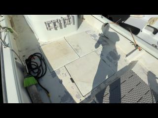 ヤンマー DE28GZ-IS