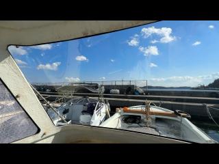 ヤンマー DE28GZ-IS