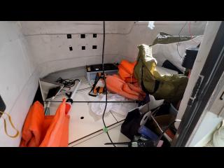 ヤンマー DE28GZ-IS