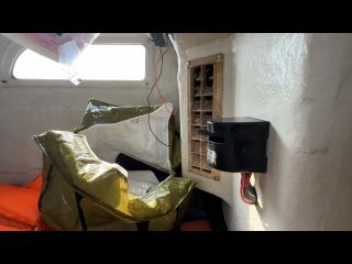 ヤンマー DE28GZ-IS