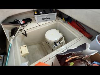 ヤンマー DE28GZ-IS