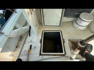 ヤンマー DE28GZ-IS