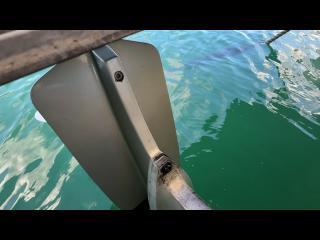 ヤンマー DE28GZ-IS