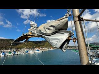 ヤンマー DE28GZ-IS