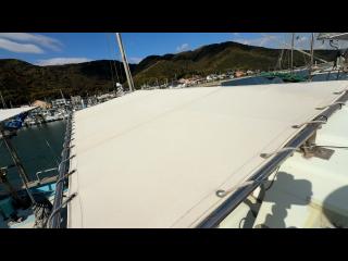 ヤンマー DE28GZ-IS