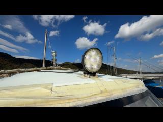 ヤンマー DE28GZ-IS