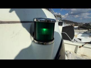 ヤンマー DE28GZ-IS