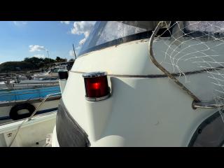 ヤンマー DE28GZ-IS