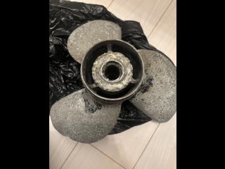 バンビ（株） BFK21