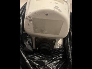 バンビ（株） BFK21