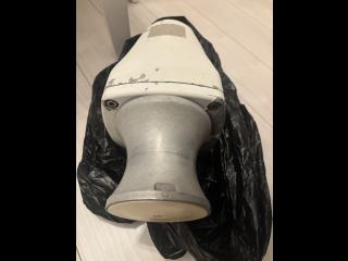 バンビ（株） BFK21