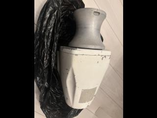 バンビ（株） BFK21