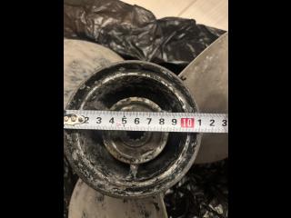 バンビ（株） BFK21