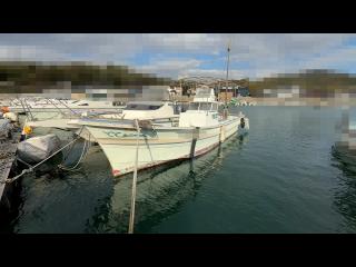 浜田造船所 浜田造船所25フィート漁船