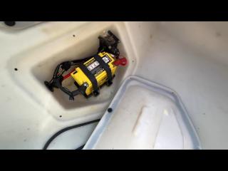 カワサキ ULTRA250X