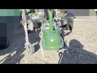 カワサキ ULTRA250X