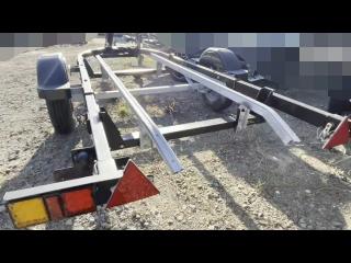 カワサキ ULTRA250X