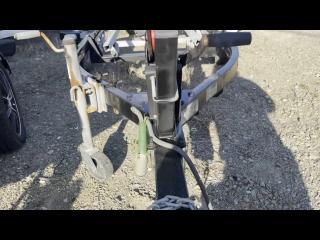 カワサキ ULTRA250X