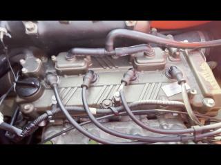 カワサキ ULTRA250X