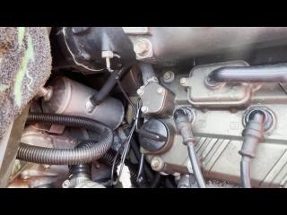 カワサキ ULTRA250X