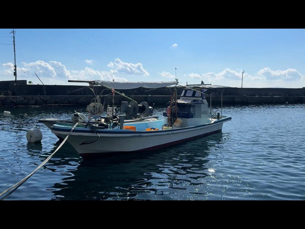 2234_2025112316114721_6922bc09