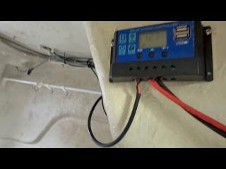 ヤンマー とびうおDE24GZ-1Sハードトップ