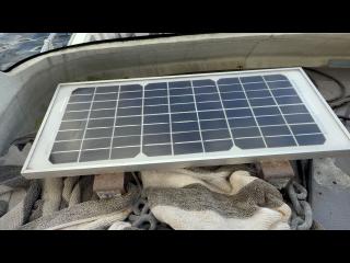 ヤンマー とびうおDE24GZ-1Sハードトップ