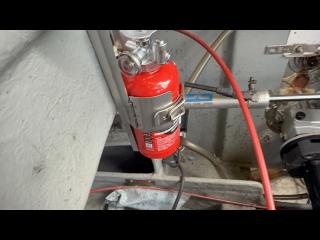 ヤンマー とびうおDE24GZ-1Sハードトップ