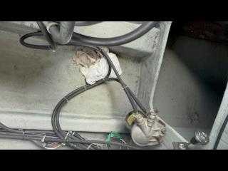 ヤンマー とびうおDE24GZ-1Sハードトップ