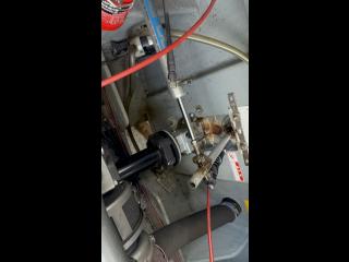 ヤンマー とびうおDE24GZ-1Sハードトップ