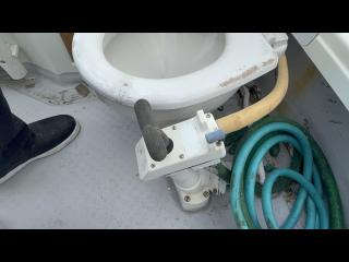 ヤンマー とびうおDE24GZ-1Sハードトップ