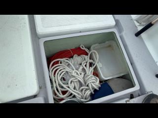 ヤンマー とびうおDE24GZ-1Sハードトップ