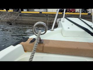 ヤンマー とびうおDE24GZ-1Sハードトップ