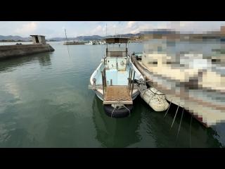 ヤンマー はやかぜZN24A3