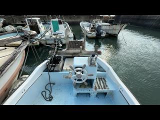 ヤンマー はやかぜZN24A3