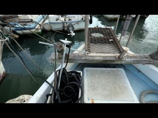 ヤンマー はやかぜZN24A3