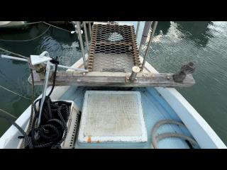 ヤンマー はやかぜZN24A3