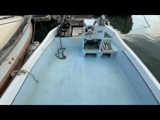 ヤンマー はやかぜZN24A3