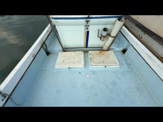 ヤンマー はやかぜZN24A3