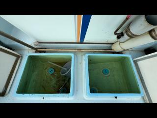 ヤンマー はやかぜZN24A3