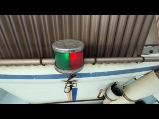 ヤンマー はやかぜZN24A3