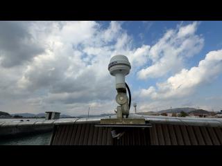 ヤンマー はやかぜZN24A3