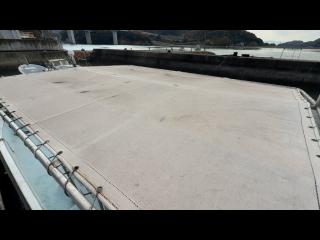 ヤンマー はやかぜZN24A3