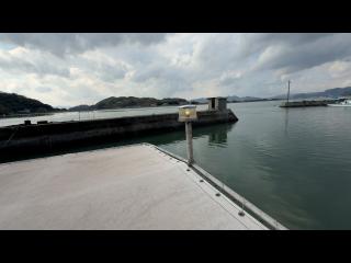 ヤンマー はやかぜZN24A3