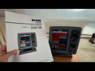 ヤンマー はやかぜZN24A3