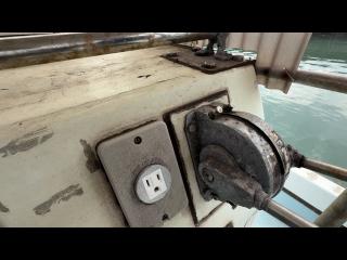 ヤンマー はやかぜZN24A3