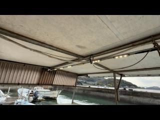 ヤンマー はやかぜZN24A3