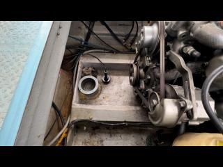 ヤンマー はやかぜZN24A3