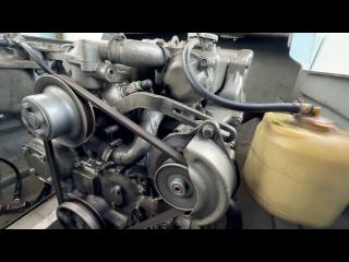 ヤンマー はやかぜZN24A3