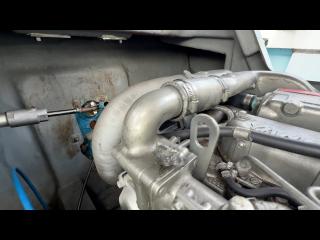 ヤンマー はやかぜZN24A3